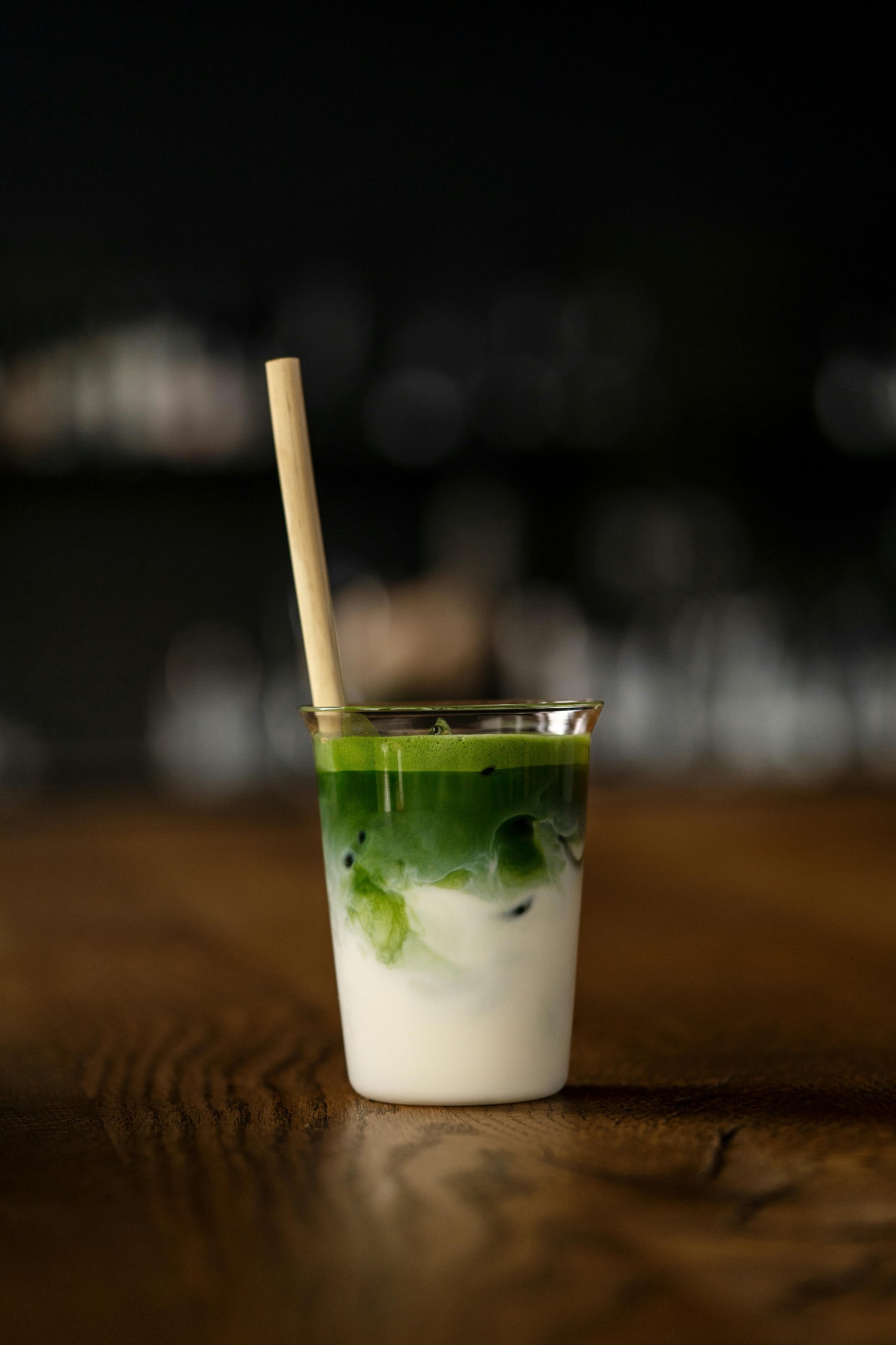 Matcha HONSHŪ