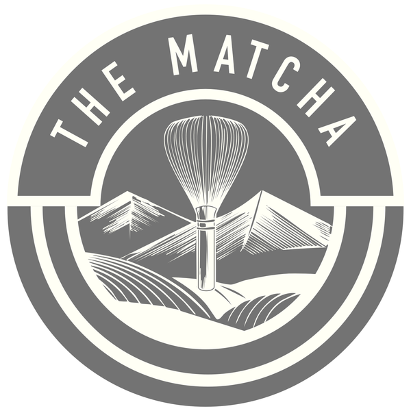 The Matcha